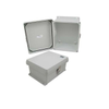 Boxes - 5073-NB100805-ND - DigiKey