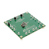 DC/DC & AC/DC (Off-Line) SMPS Evaluation Boards - DC2243A-ND - DigiKey
