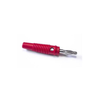 Jacks, Plugs - 314-BU-32616-2-ND - DigiKey