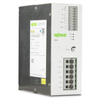 Industrial, DIN Rail Power Supplies - 2946-787-915-ND - DigiKey