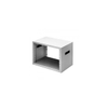 Racks - EC-9903-BT-ND - DigiKey