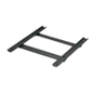 PC Stands - 1973466 - RS Components, Ltd.