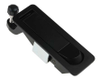 Door Latches -- 1241901 - Image