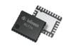 RF ICs - 2195962 - RS Components, Ltd.