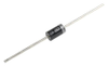 Schottky Diodes & Rectifiers -- 1656559 - Image