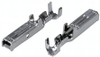 Crimp Contacts - 7194597P - RS Components, Ltd.