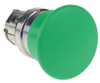 Push Button Heads - 3309029 - RS Components, Ltd.