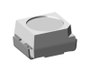 LEDs - 2576921 - RS Components, Ltd.