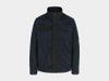 Jackets - 330028 - RS Components, Ltd.