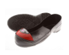 Overshoes -- 2565207 - Image