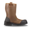 Safety Boots - 204964 - RS Components, Ltd.