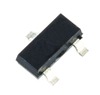 Bipolar Transistors -- 4845071P