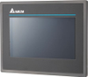 HMI Displays - 2602667 - RS Components, Ltd.