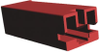 Crimp Terminal Housings - 7197417P - RS Components, Ltd.