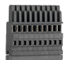 DIN Rail Terminal Accessories - 8648495 - RS Components, Ltd.