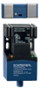 Non Contact Safety Switches - 2472112 - RS Components, Ltd.
