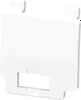 Circuit Breaker Accessories - 2131014 - RS Components, Ltd.