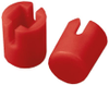 Tactile Switch Caps - 3786814 - RS Components, Ltd.