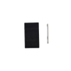 Tool Box Accessories - 2841883 - RS Components, Ltd.