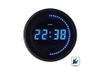 Clocks - 2805535 - RS Components, Ltd.