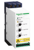 Motor Starters - 8200719 - RS Components, Ltd.