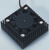 Heatsinks -- 1898959 - Image