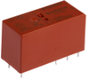 Power Relays - 1986977 - RS Components, Ltd.