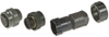 Industrial Circular Connectors - 6908979 - RS Components, Ltd.