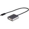 USB Video Adapters - 2406207 - RS Components, Ltd.