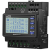 Energy Meters - 360704 - RS Components, Ltd.
