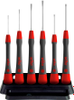Screwdriver Sets - 2436310 - RS Components, Ltd.