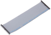 Ribbon Cable - 159795 - RS Components, Ltd.