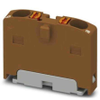 Distribution Blocks - 2015396 - RS Components, Ltd.