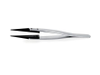 Tweezers - 2475538 - RS Components, Ltd.