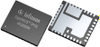 DC-DC Converters ICs - 2186313P - RS Components, Ltd.