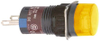 Pilot Lights - 6101345 - RS Components, Ltd.