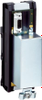 Network Hubs -- 2859505 - Image