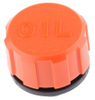 Hydraulic Breather Caps -- 3641288 - Image