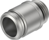 Pneumatic Fittings - 2739674 - RS Components, Ltd.