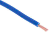 Hook Up Wire - 2252151 - RS Components, Ltd.
