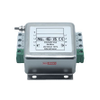 Power Line Filters - 2867323 - RS Components, Ltd.
