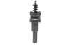 Hole Saws & Core Drill Bits - 2749935 - RS Components, Ltd.