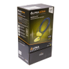 Ear Plugs - 1812391 - RS Components, Ltd.