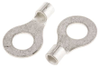 Ring Terminals - 2249768 - RS Components, Ltd.