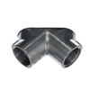 Accessories - 6308-CI7308-G-ND - DigiKey