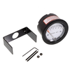 Pressure Sensors, Transducers - Industrial - 5879-2-5001-NPT-ND - DigiKey