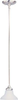 Mini Pendants-Rod - 398458 - Light Center (The)