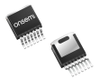 MOSFETs - 277040 - RS Components, Ltd.