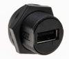 USB Connectors - 1116760 - RS Components, Ltd.