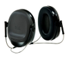 Ear Defenders - 338343 - RS Components, Ltd.